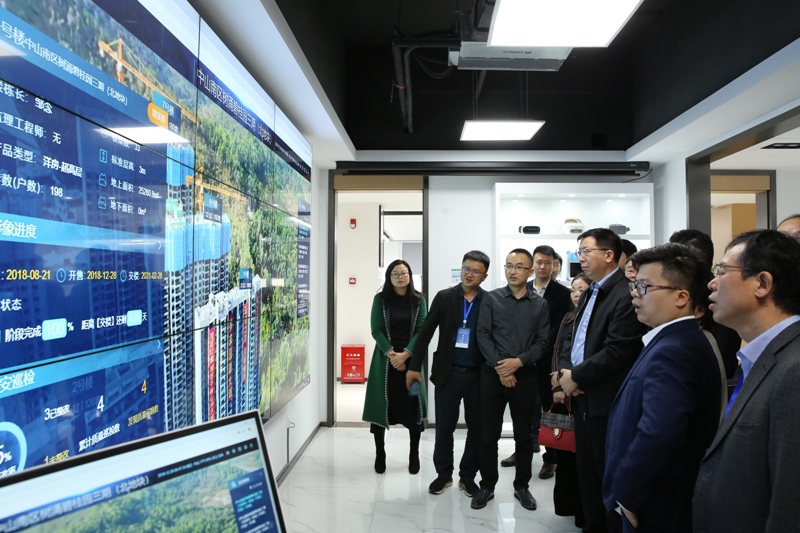 157769039083249.jpg 微信图片_20191230113039.jpg