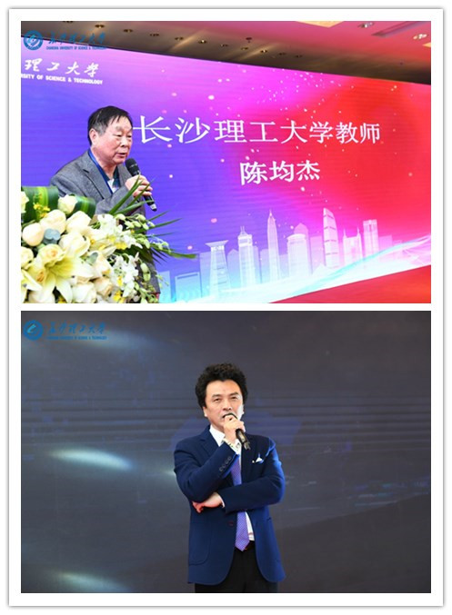 157768889531084.jpg initpintu3_副本.jpg