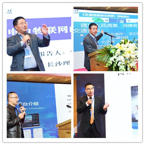 157768810687488.jpg initpintu_副本.jpg