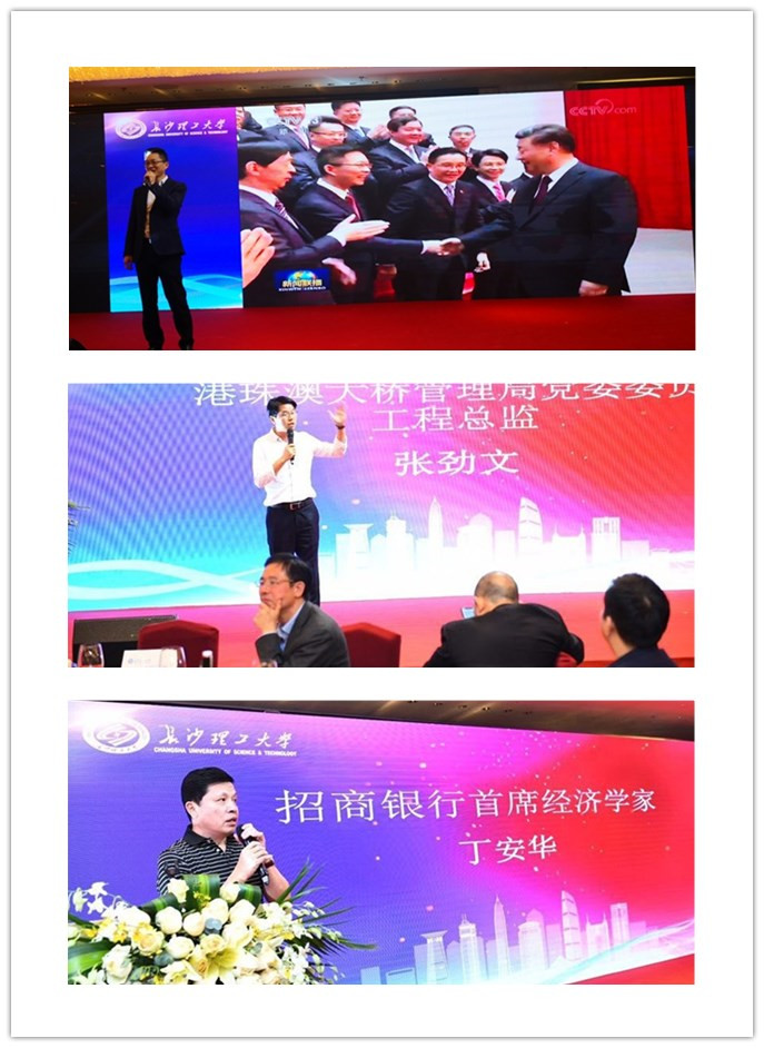 157768868870733.jpg initpintu2_副本.jpg